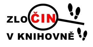 Zlocin_v_knihovna_logo