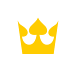 magicti_lucemburkove_inverzni