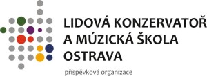 11_lidova_konzervator